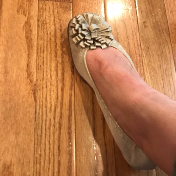 Flats - Picture 2 of 2